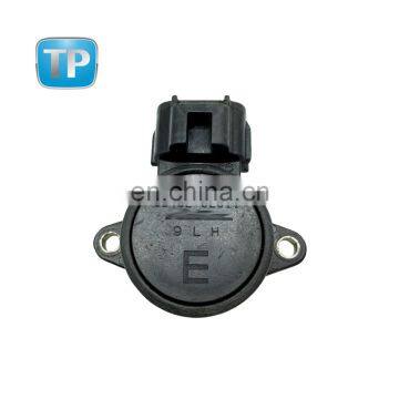 TPS Throttle Position Sensor OEM 89452-52011 8945252011