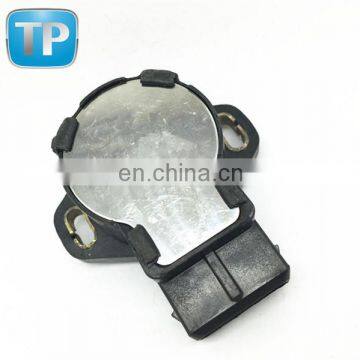 TPS Sensor Throttle Position Sensor For To-yota S-upra 3.0L 86-91 OEM 89452-28030 198500-0201 8945228030 1985000201