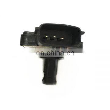 Mass Air Flow Meter Sensor /MAF Sensor OEM AFH55M-13 13400-77EV0 AFH55M13 1340077EV0 photo-3