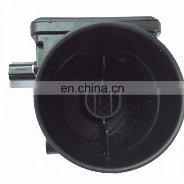 Air Flow Meter/ Mass Flow Sensor FS1E-13-215 for Mazda Miata Protege OEM# FS1E E5T52271 photo-4