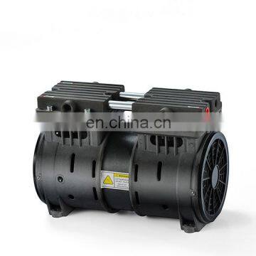 Air Compressor for Oxygen Concentrator Compressor photo-2