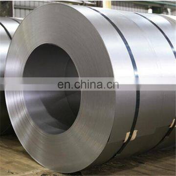 Duplex asme sa-240 304 stainless steel coil 2mm