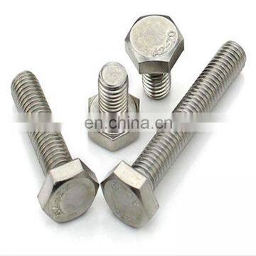 Prices expansion fasteners stainless steel allen bolts nuts cashew nuts