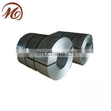 3003 H32 1060 1050 Alloy Aluminum Coil