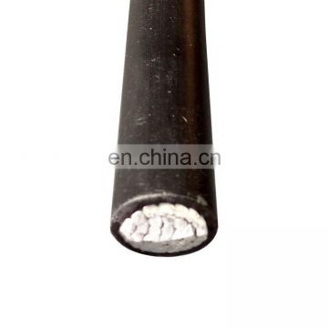 22Awg PVC Insulated Wire, 2Pin Tinned Copper Cable, Electrical Wire For LED Strip Extension Wire CB-22AWG-RB