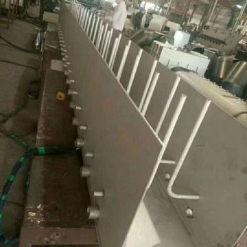 Building Materials Galvanized Polished Stainless Steel Angle