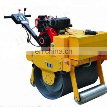 Mini dri lanka types of vibratory road roller