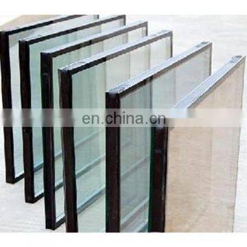 Insulated Glass Manual Hot Melt Extruder Coating Machine photo-6