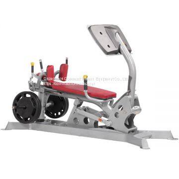 CM-258 Тренажеры для упражнений ног