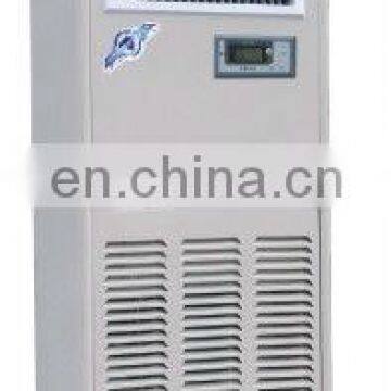 Powerful Wet Film Humidifier 6kg/h Humidifiers mist cool