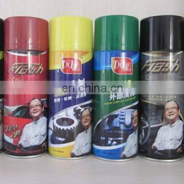 engine surface cleaner /China manufacture car care product