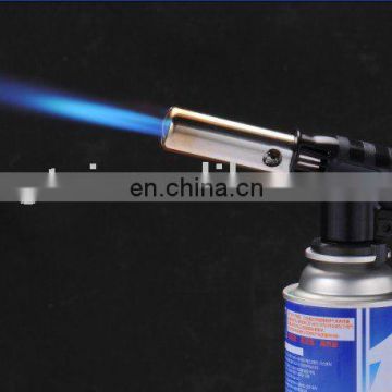 Piezo Gas Torch