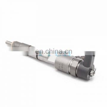 High Quality Common Rail Injector 0445110447 0445 110 447