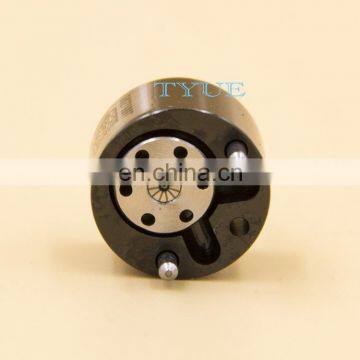 Injector Control Valve 9308621C 28239294 28440421 28538389 photo-5