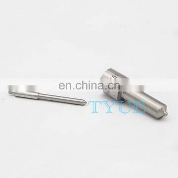 Good Quality Diesel Fuel Injection Nozzle DLLA147P658 DLLA 147P 658