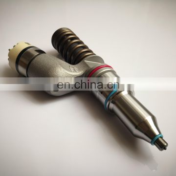 c15 c18 Fuel Injector 253-0618 10R2772 Common Rail Injector 253-0618 with good price