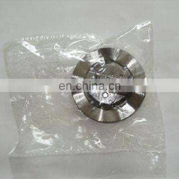 High Quality Cam Disk 1466109-024 Five Cylinder