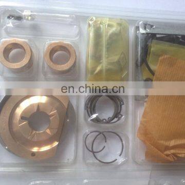 cummins engine turbocharger assembly turbocharger repair kit 3545662