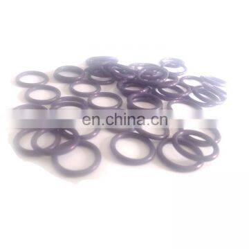 K Series N14 Oil Tube Plumbing Seal o Ring 3001340 Diesel Parts Seal Kit photo-2
