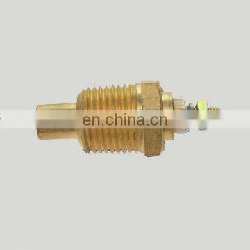 Cummins Water Temperature Sensor 3015238