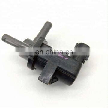 Auto Camshaft Timing Oil Control Valve For Toyota Corolla 1ZZ-FE VVTI 90910-12273 136200-2740 9091012273 1362002740 photo-3