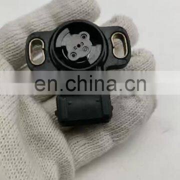 MD614772 MD614734 TPS4140 89053200 TH247 017507 1580614 Throttle Position Sensor