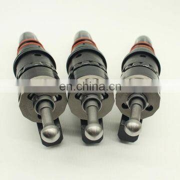 3406604 M11 PT Fuel System Fuel Injector photo-5