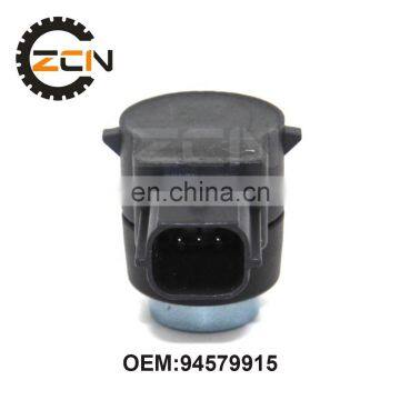 Ultrasonic Reverse Radar Parking Sensor OEM 94579915 For GM photo-3
