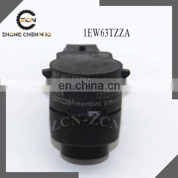 1EW63TZZA,0 263 003 846,0019A Car PDC Parking Sensor/Parking Distance Control Sensor photo-3