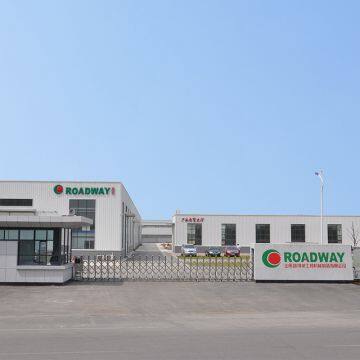 Shandong Roadway Construction Machinery Manufacturing Co.,ltd. company overview - view 1