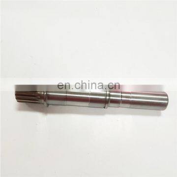 Machinery Engine Parts K19  Water Pump Shaft 3643961