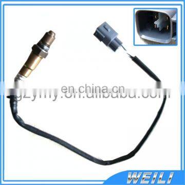 oxygen sensor 1618Q5 for Citroen Peugeot