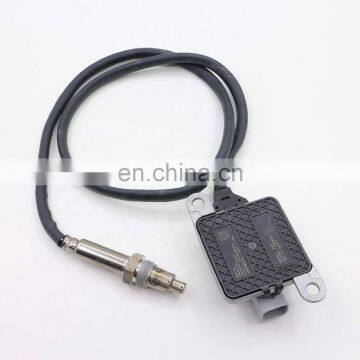 Fast Shipping  5WK96742  2872948  NOX SENSOR