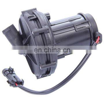 SMOG AIR PUMP SECONDARY AIR PUMP 7.21860.67.0 90543024 for OPEL Vauxhall Omega 1994 - 2004