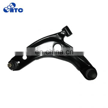 Lower Control Arm Fits YARIS06- 48068-59095 48068-09080 RH 48069-59095 48069-09080 LH