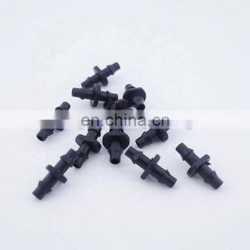 Water Irrigation Micro Irrigation Sprinkler Adjustable Emitters Wholesaler