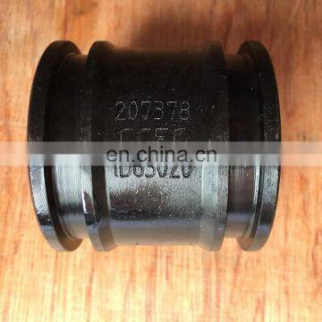 CCEC KTA19 QSK19 Water Transfer Tube 207378 3001187