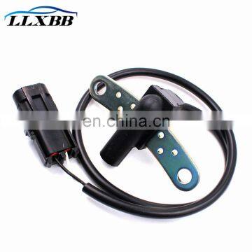 Genuine ABS Sensor Wheel Speed Sensor 7700728637 For Renault Clio Espace Laguna Megane 7700739793 7700748442 photo-2