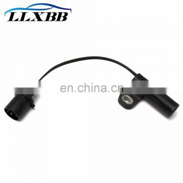 Genuine Crankshaft Crank Position Sensor CSS600 CSS63 For Jeep Cherokee Chrysler AL2023 98394 SU355 89053134