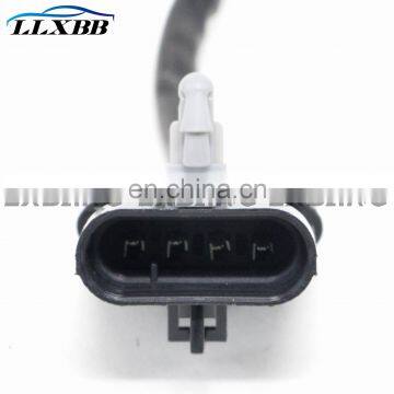 Original LLXBB Oxygen Sensor 25171579 25312184 25165313 For GMC Chevrolet Buick Cadillac 25132819