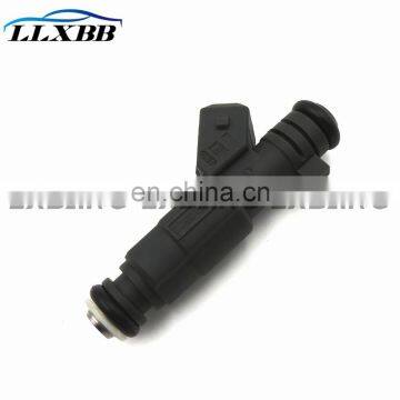 Original Fuel Injector Oil Nozzle 93170386 For Vauxhall Opel Cadillac V6 0280156045 photo-5