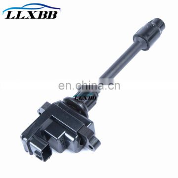 Original Ignition Coil 22433-59S11 2243359S11 For Nissan 22433-59S10 2243359S10