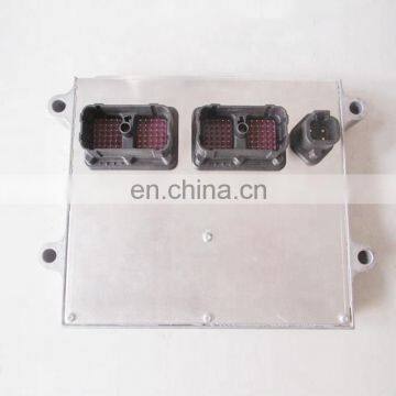 C4995445  ECM electronic control module for  ISDE ECM