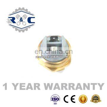 R&C High Quality Car Parts 96029641 60564432 For Alfa Romeo Audi Citroen Fiat Daewoo Lancia VW Thermo Switch Temperature Sensor photo-3
