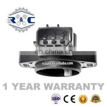 R&C High Quality Auto Parts 22620-73C00 22620-31U0A For Nissan Almera Throttle Valve Position Sensor