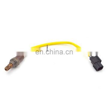 Professional Factory OEM 36531-RME-A51  front oxygen sensor