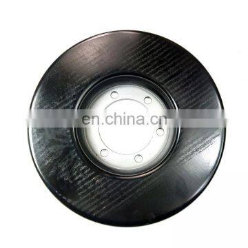 6L Vehicle Diesel Engine Parts 5262890 Vibration Damper