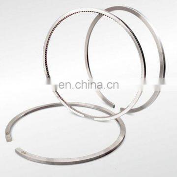 N14 NT855 piston ring 4024942 3804500 3803990 4089489