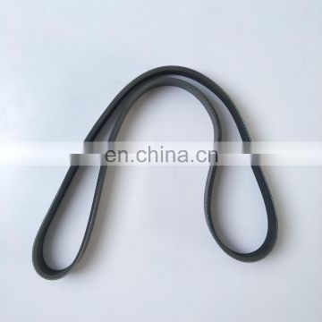 Diesel Engine Parts ISX15 V Ribbed Belt 3106099