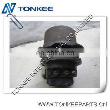 Excavator Final Drive PC40 TRAVEL MOTOR photo-2